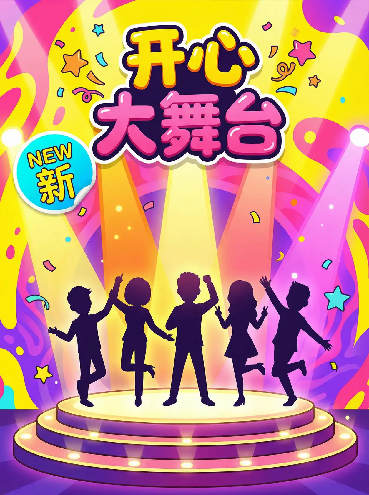 肉肉文 唱歌翻车现场